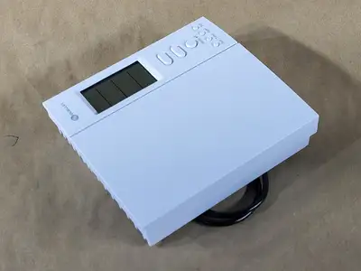 NEW OUELLET OTH4000P