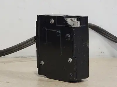 USED MURRAY MP130