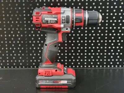 NEW EINHELL 4513893