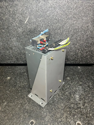 USED LAMBDA JWS300-24