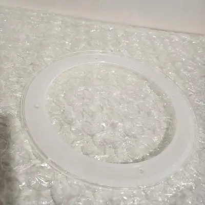 OEM GROUP COVER QUARTZ