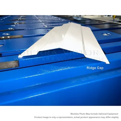 ERBEND MFC 3215 CNC Folders | Sierra Victor Industries (39)