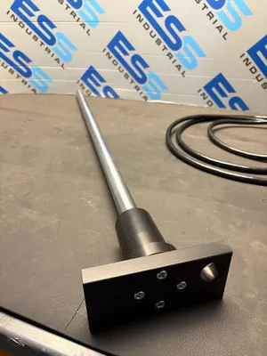 DESOUTTER CVIL II Electrical/PLC/Automation | ESS Industrial Equipment Sales (16)