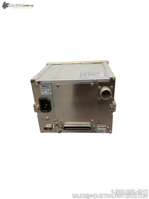 New | in-Stock UNIPULSE F805 Industrial Controls Kentucky US | Industrial Parts R Us Inc. #1445853