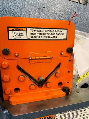 2024 SCOTCHMAN 50514 EC Ironworkers | Rock Solid Tools (6)
