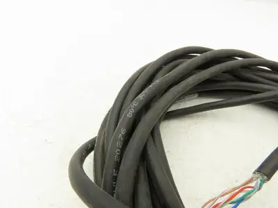 Used COGNEX _UNKNOWN_ Cable & Wire Indiana US | Arrow Industrial #1316638