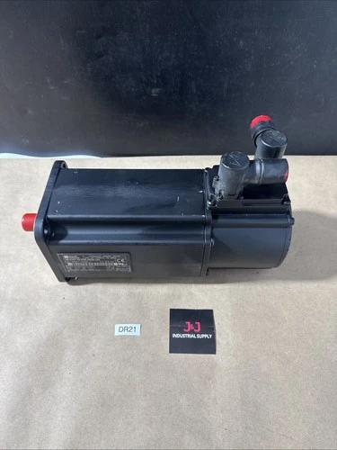 NEW Rexroth R911276843