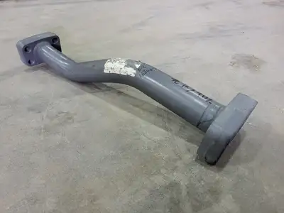 NEW HITACHI 8080744