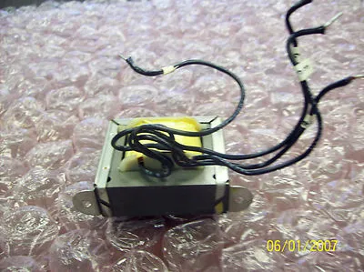 USED Wabash 27152