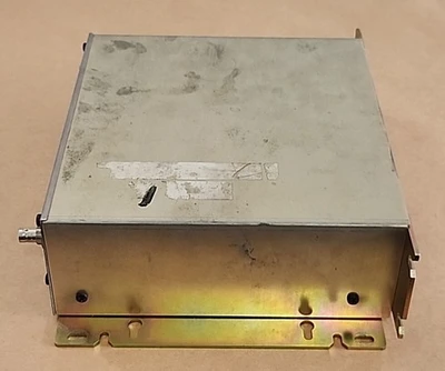 USED Dukane 40AT060-2N-M0