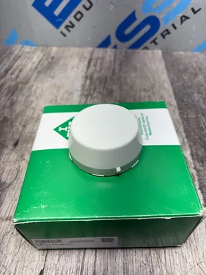 INA RCJY35-TV-VA-FD Electrical/PLC/Automation | ESS Industrial Equipment Sales (9)