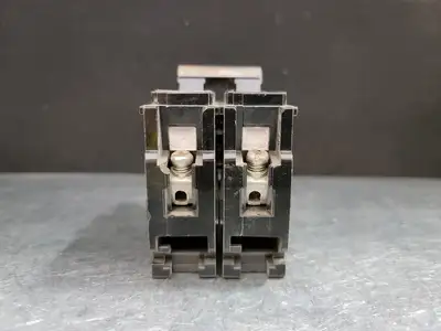 USED SIEMENS BQ230