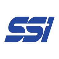 SSI