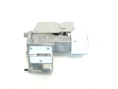 NEW SAURER 148-T75.101 TENSIONER 000300 148T75101 148-400.751