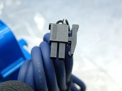 New | in-Stock LEM SENSORS TT100SD/SP2 Transformers | HGR 24 #737092
