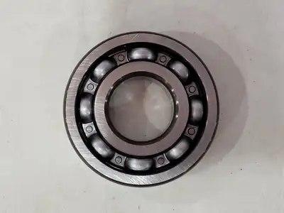 USED CUMMINS S16069
