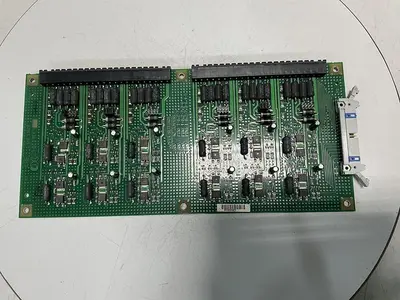 USED CINCINNATI MILACRON 3-542-1362A