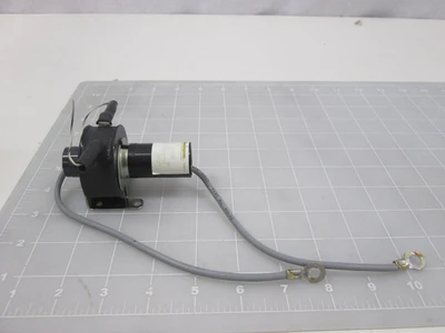 Used DURAKOOL _UNKNOWN_ Relays & Switches | OCO Industrial #1692409