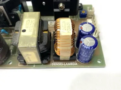 USED LAMBDA CCB023B
