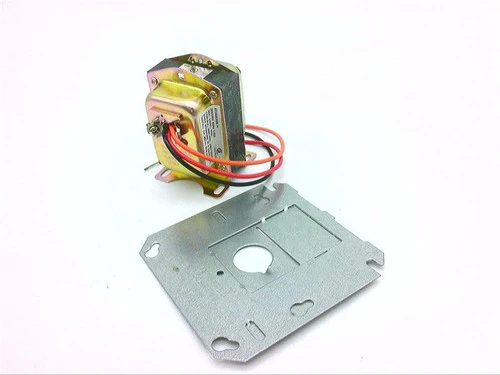 Honeywell AT140A1026 Transformer [New]
