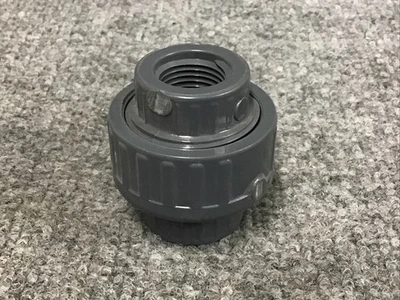 New | in-Stock Spears 898-005 Valves/Fittings | Davliegogo LLC #1709086