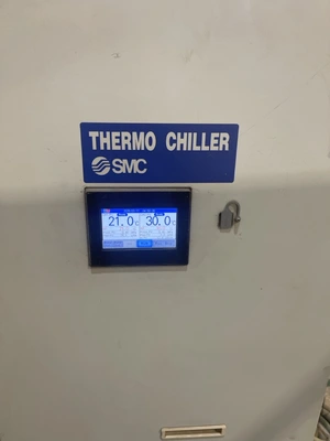 USED 2024 MAZAK OPTIPLEX 4220 NEO