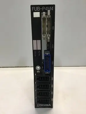 USED OKUMA E4809-045-174