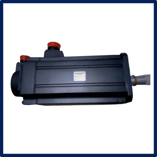 NEW MITSUBISHI HC-RFS503B