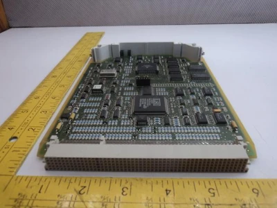 Used ALCATEL _UNKNOWN_ Network Cards Texas US | OCO Industrial #1601924