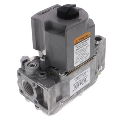 Honeywell VR8205A2024 Control Valve [New]
