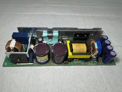 USED COSEL LDA150W-24