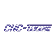 CNC-TAKANG