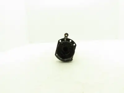 Atlas Copco 4230 1903 80 Servo Nutrunner 9831 4069 12 / BSM 33140-R2.5
