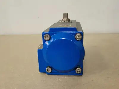 USED AIR-CON II C-SR63