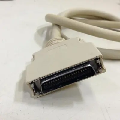 USED TAIYO E67647 34