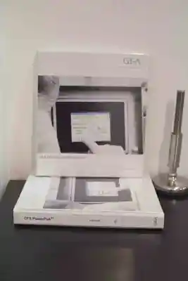 USED GEA CFS BUHL GMBH CFS POWERPAK ST 420 TYPE 1