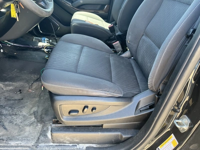USED 2020 CHEVROLET TAHOE