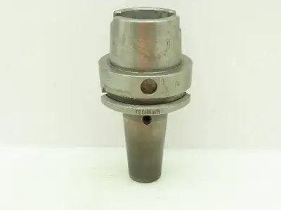 Used GEWEFA _UNKNOWN_ Miscellaneous MRO | Arrow Industrial #659062