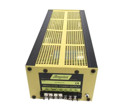NEW ACOPIAN VA7MT1000 POWER SUPPLY