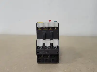 USED EATON XTCE007B10