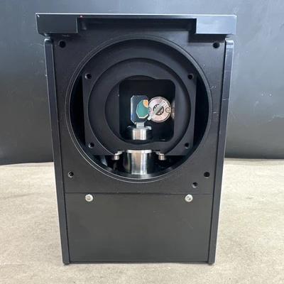 USED TRUMPF 1358505