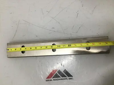 USED RAPID 8318878