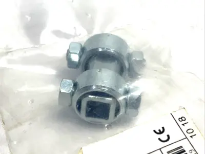 USED ABB 1SCA022190R1560