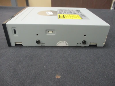 USED Hewlett-Packard Company LTN-487T