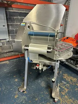 USED 2021 PROSEAL CTR
