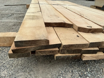 Used _UNKNOWN_ _UNKNOWN_ Home Building Material (Miscellaneous) Michigan US | Miedema Asset Management Group #1423435