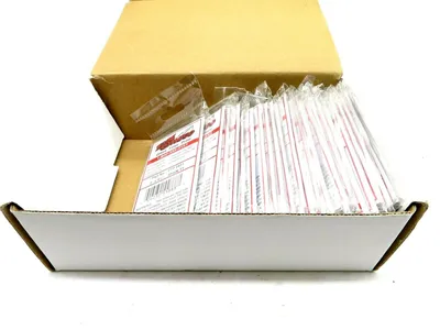 22 NEW F&M MAFCO FTP-2411 FILTER LENS SHADE 11 FTP2411