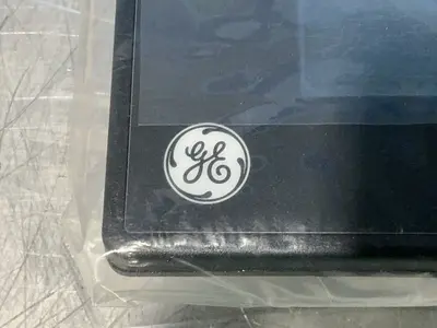 New | in-Stock GENERAL ELECTRIC IC754VSI12CTDKJ Automation Control (HMI) Ohio US | HGR 24 #1357298