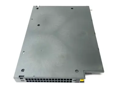 Used Siemens SIMATIC S7-400, SM 422 Input / Output Modules Michigan US | Maverick Industrial Sales #1402011