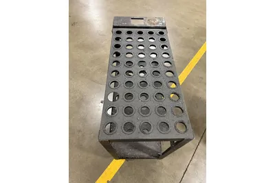 Used _UNKNOWN_ _UNKNOWN_ Tool Carts Utah US | KD Auctions #1549203